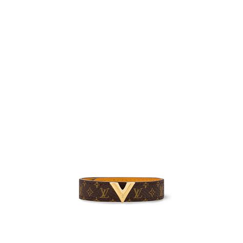 louis vuitton armband maten|Louis Vuitton clothing.